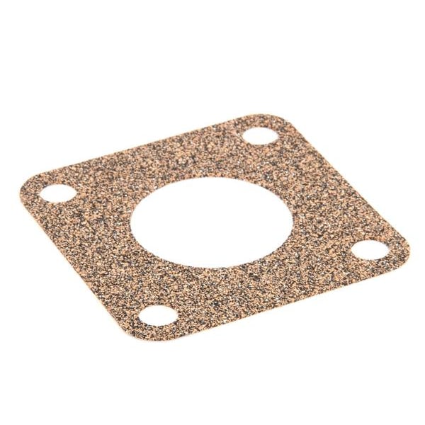 American Dish Service Gasket, Intake Flange, Wash ( 289-6605 - main